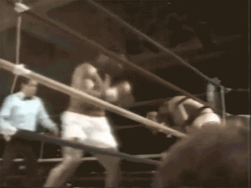 tyson-1985