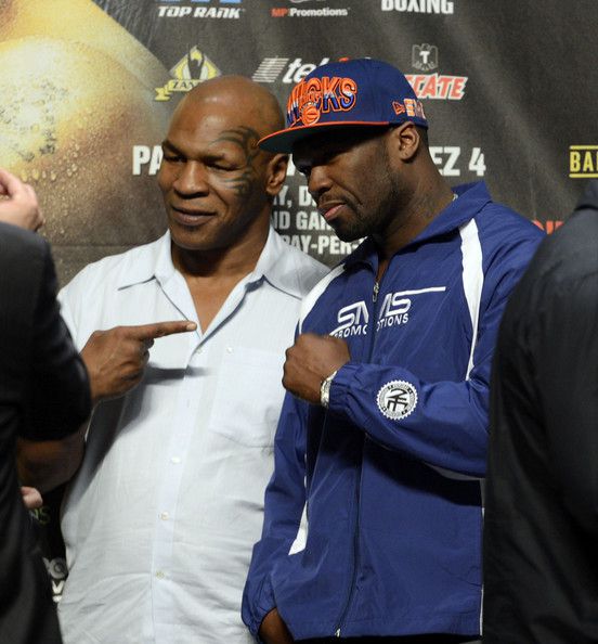 tyson-50-cent
