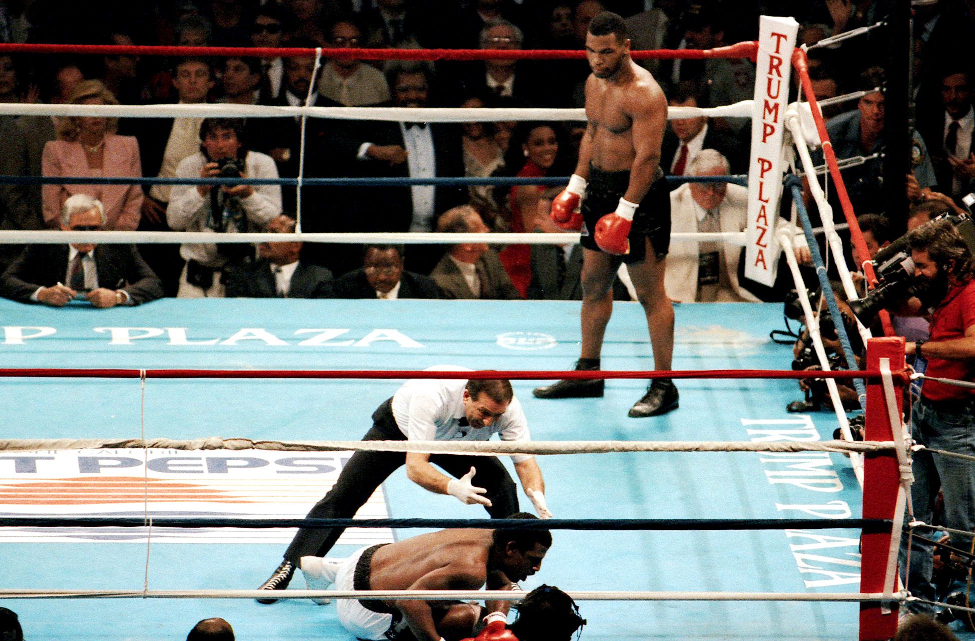tyson-88