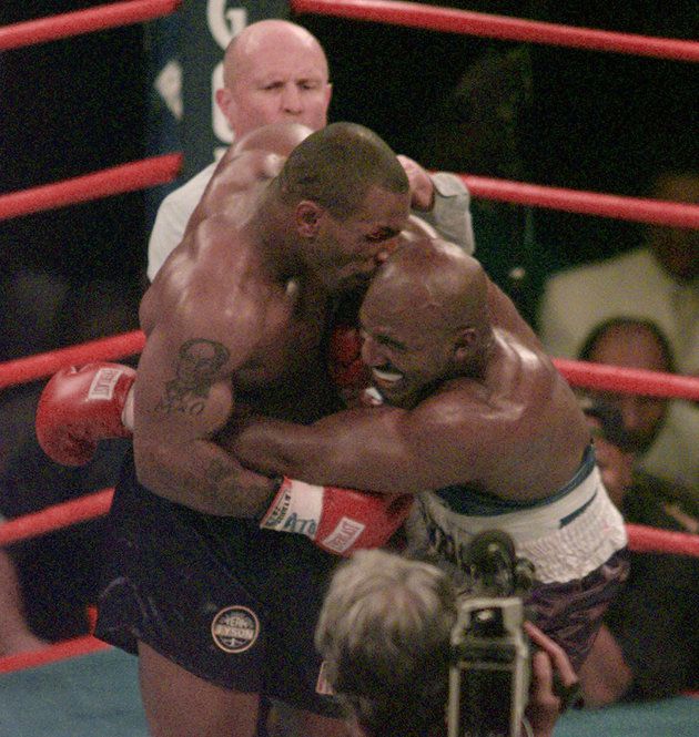 tyson-97