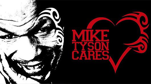 tyson-care