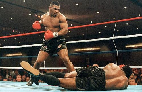 tyson-champ