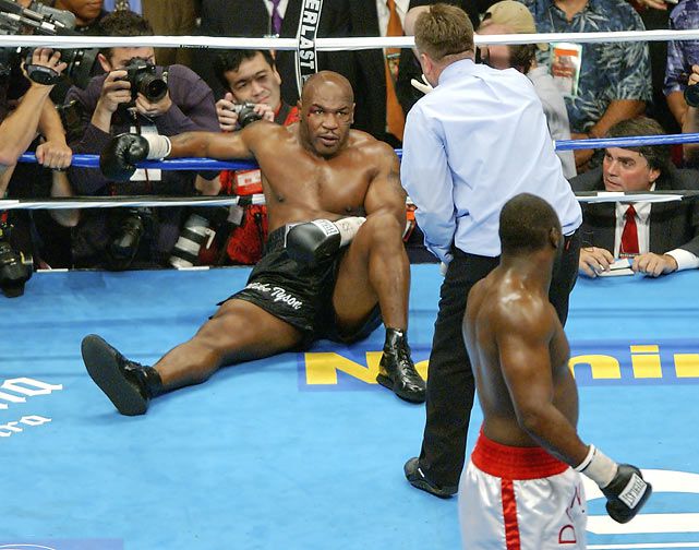 tyson-danny