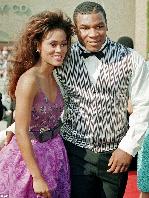 tyson-givens
