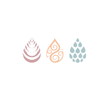 Centro Benessere Rimini - Gocce d'oriente