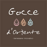 Centro Benessere Rimini - Gocce d'oriente