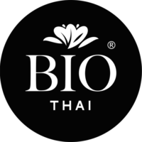 logo-biothai